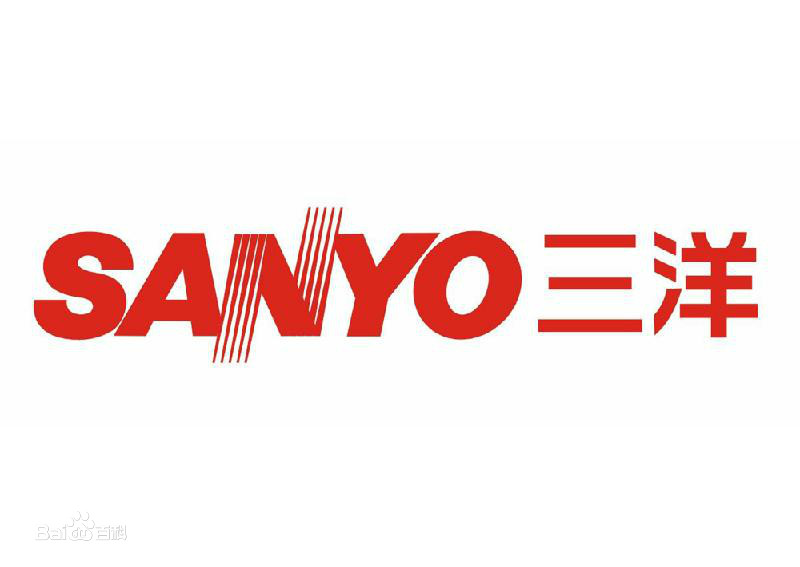 金山吕巷三洋洗衣机